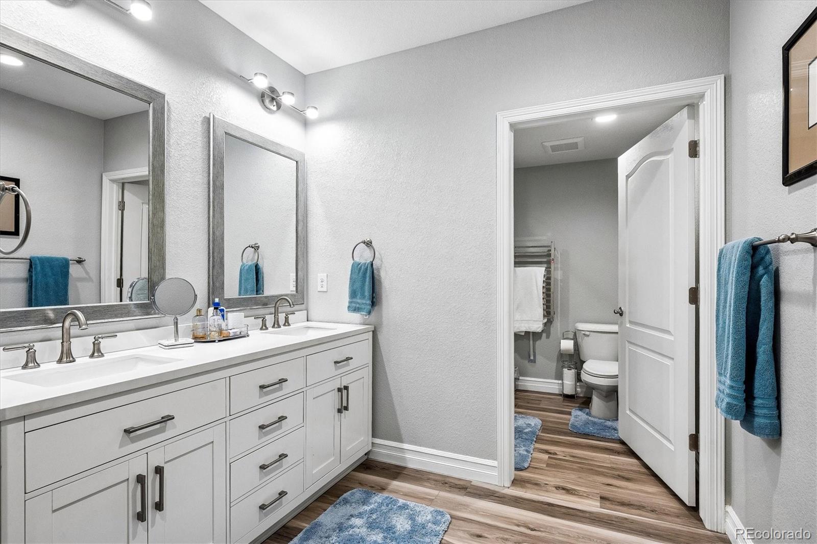 8623 S Zante Street Aurora CO 80016