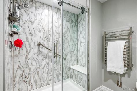 8623 S Zante Street Aurora CO 80016
