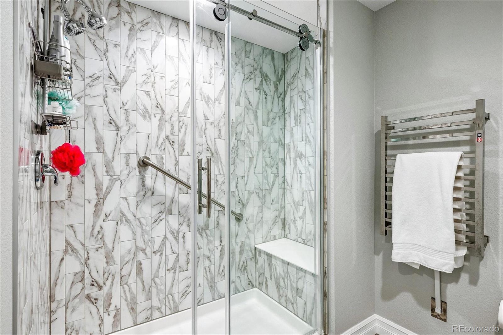 8623 S Zante Street Aurora CO 80016