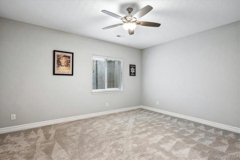 8623 S Zante Street Aurora CO 80016