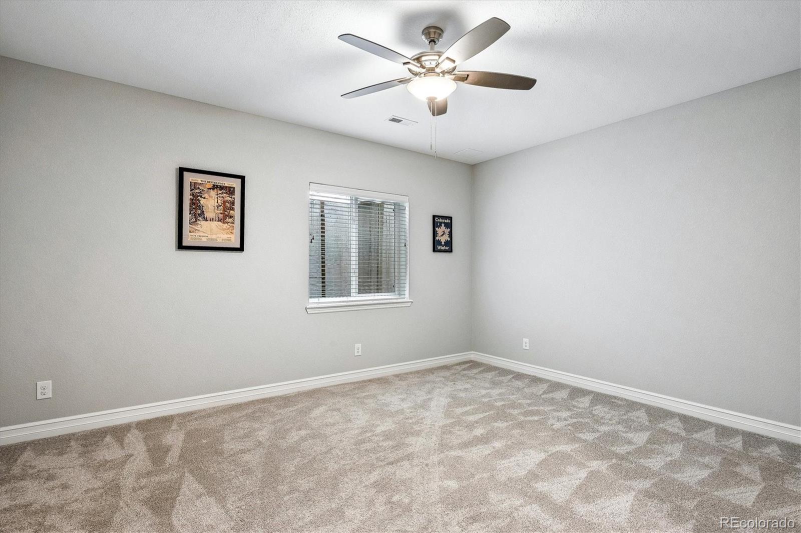 8623 S Zante Street Aurora CO 80016