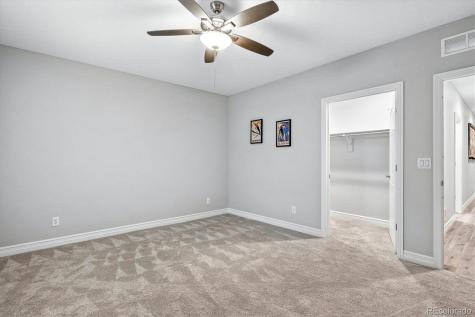8623 S Zante Street Aurora CO 80016