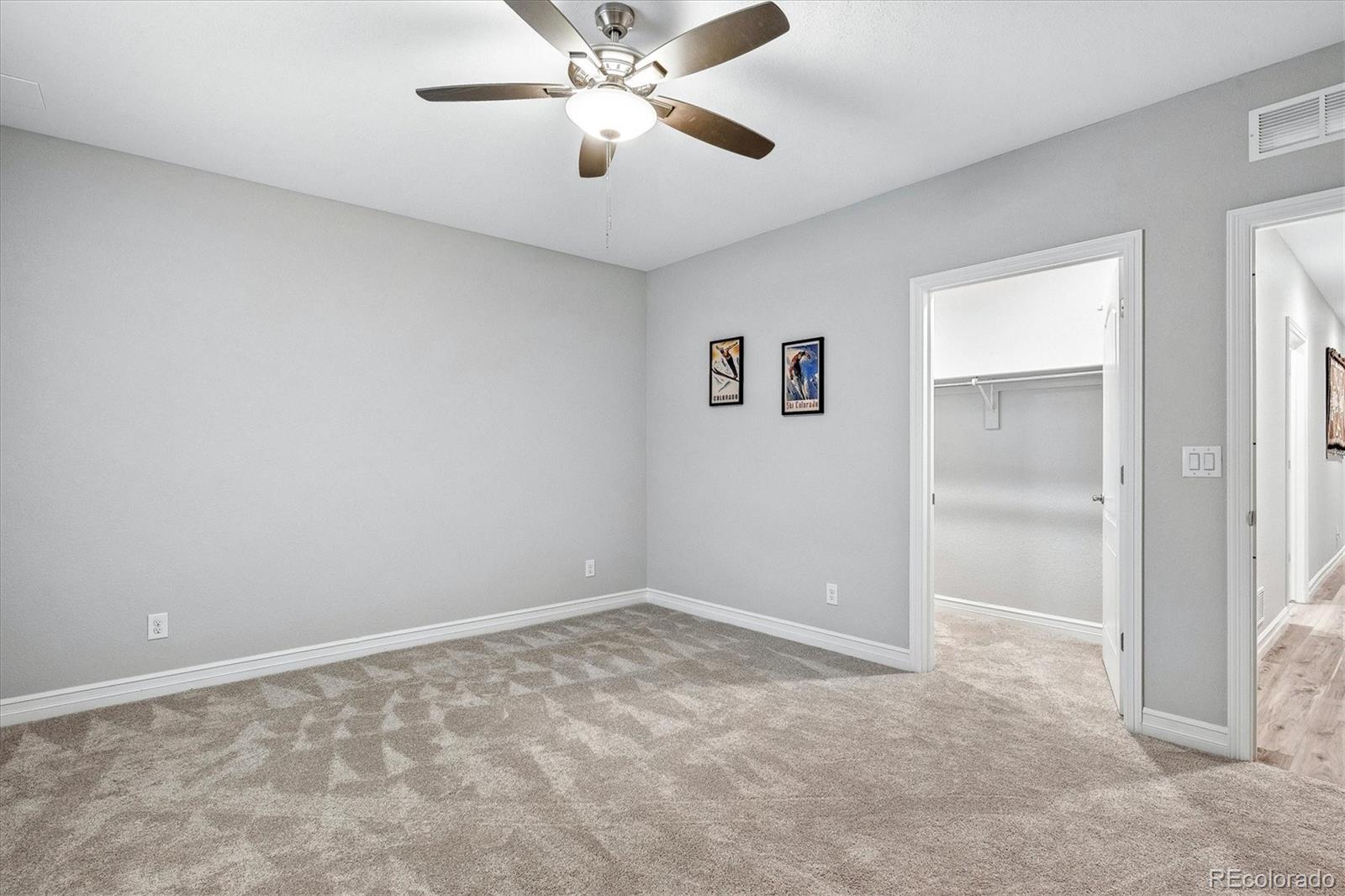 8623 S Zante Street Aurora CO 80016