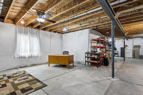 8623 S Zante Street Aurora CO 80016