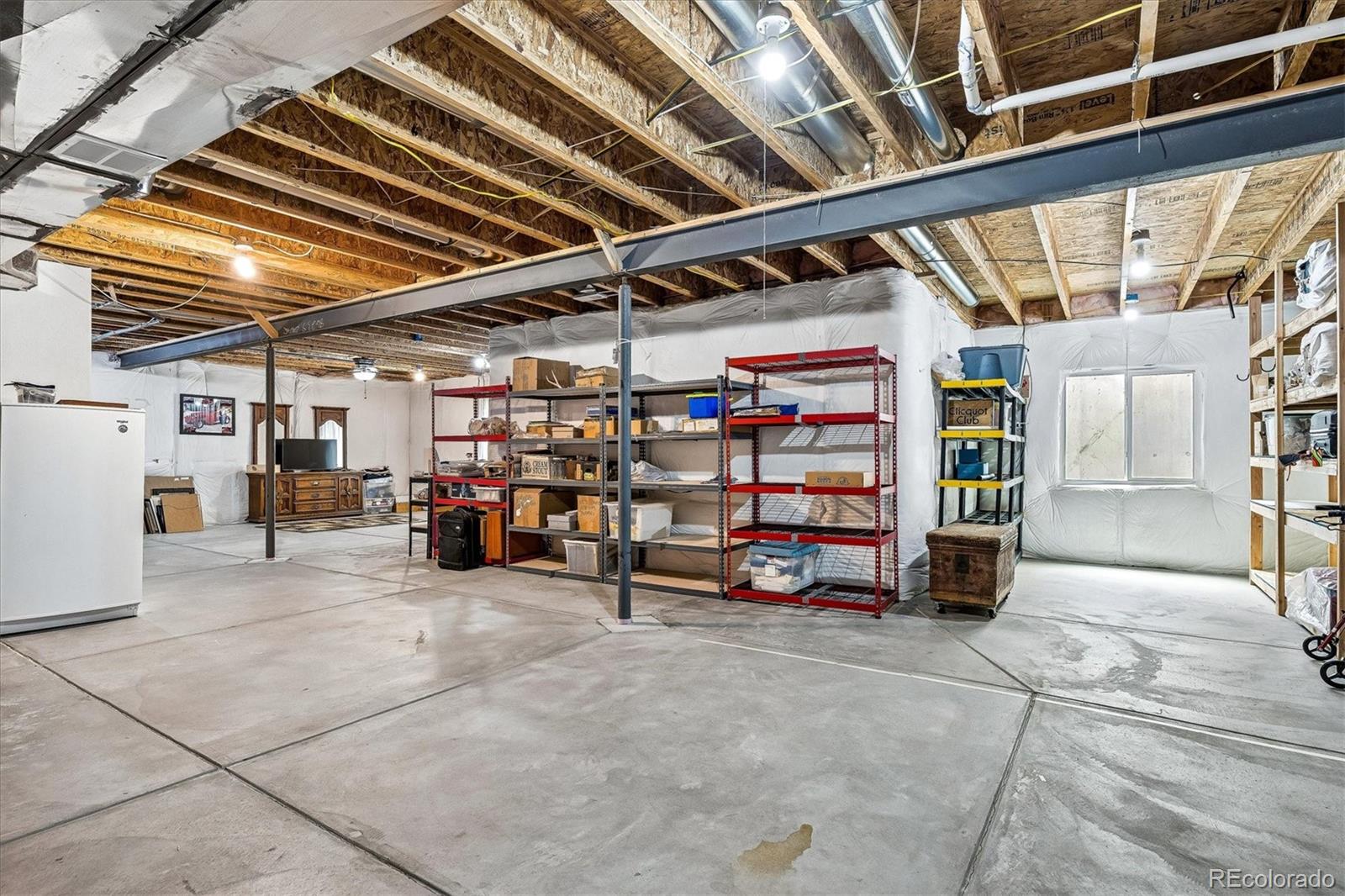 8623 S Zante Street Aurora CO 80016