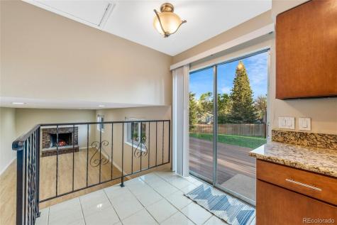 1541 S Fairplay Way Aurora CO 80012