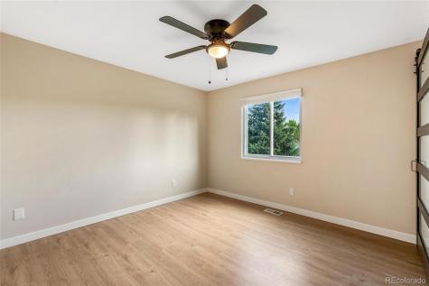 1541 S Fairplay Way Aurora CO 80012