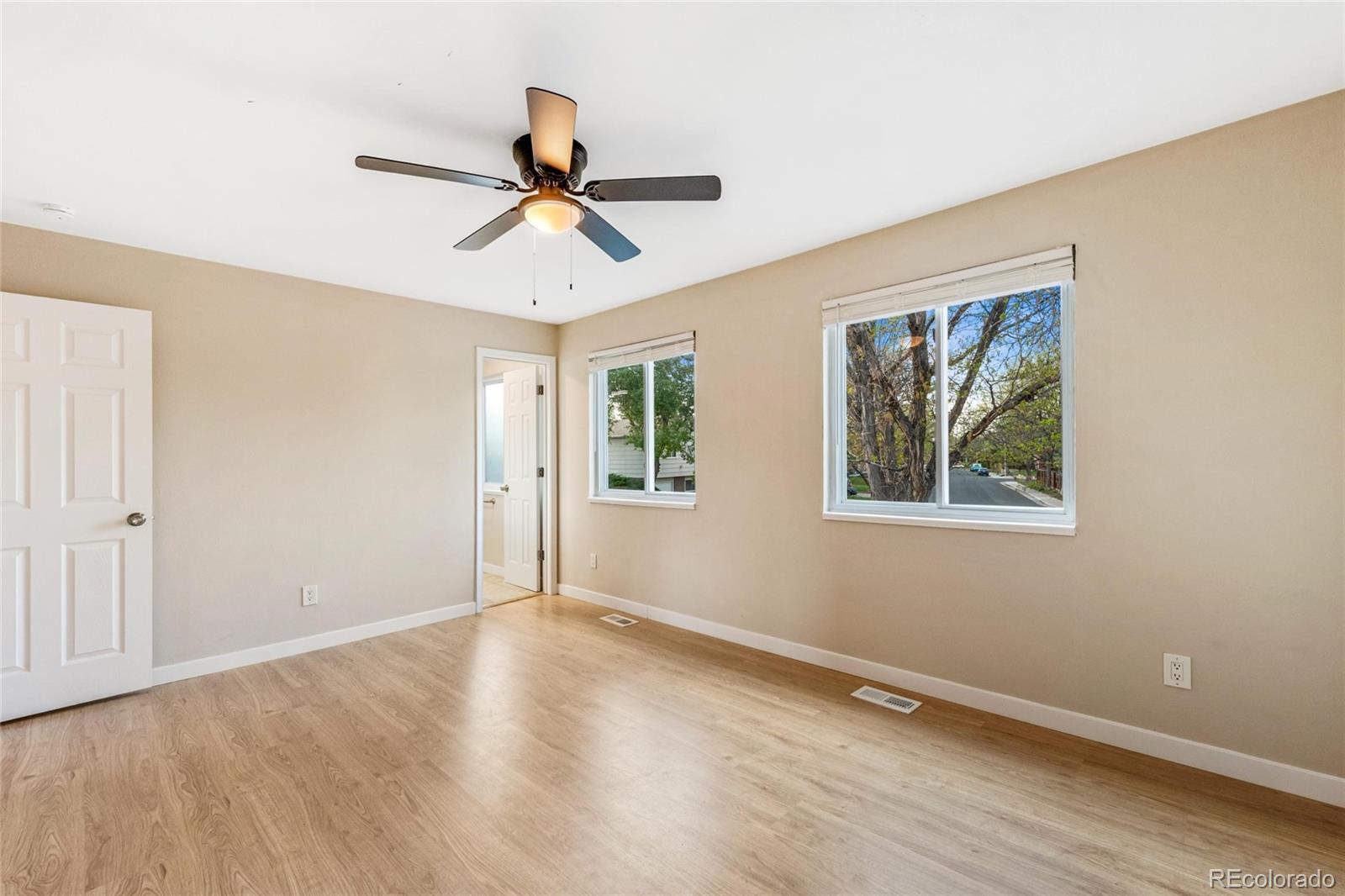 1541 S Fairplay Way Aurora CO 80012