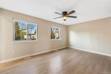 1541 S Fairplay Way Aurora CO 80012
