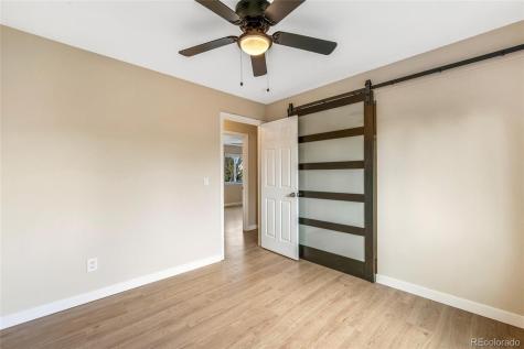 1541 S Fairplay Way Aurora CO 80012