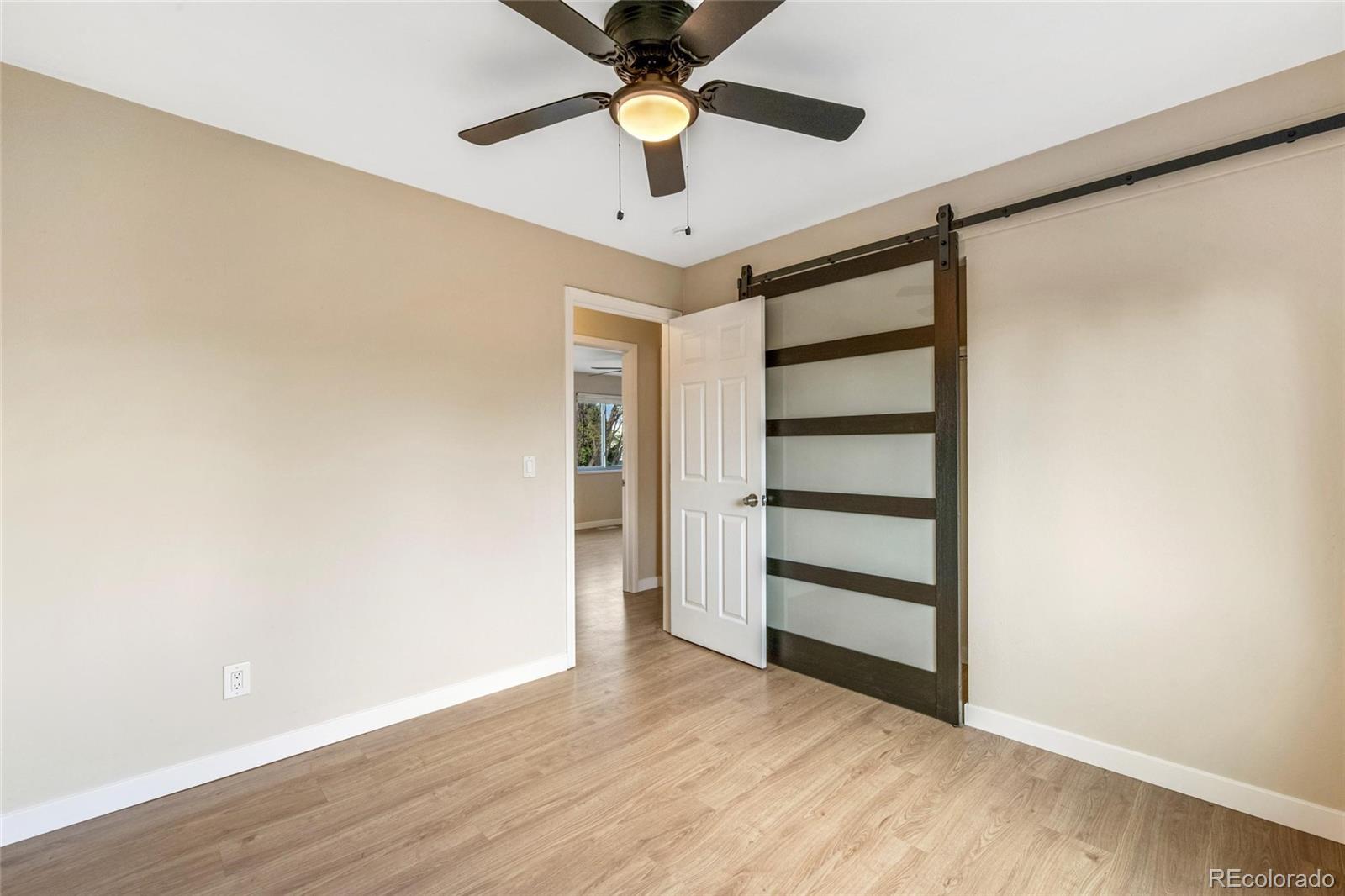 1541 S Fairplay Way Aurora CO 80012