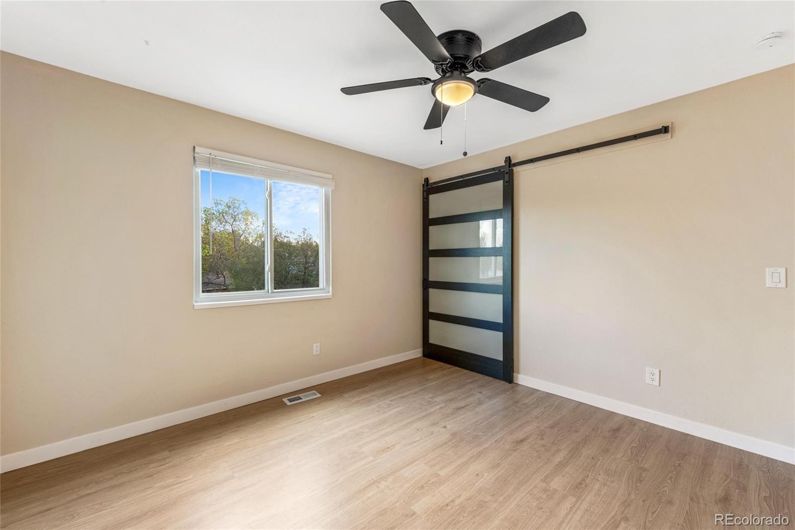 1541 S Fairplay Way Aurora CO 80012