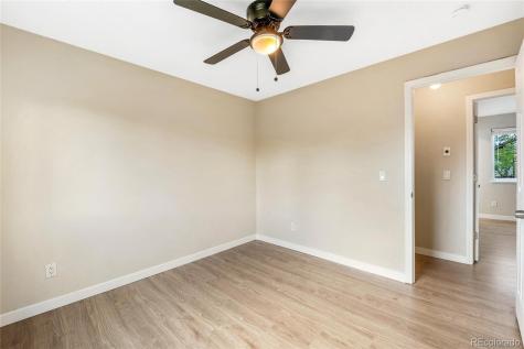 1541 S Fairplay Way Aurora CO 80012