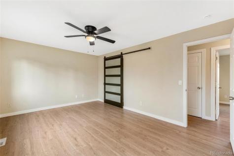 1541 S Fairplay Way Aurora CO 80012