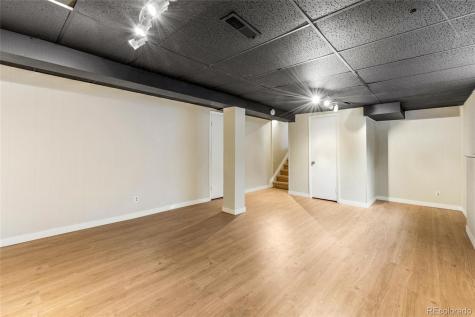 1541 S Fairplay Way Aurora CO 80012