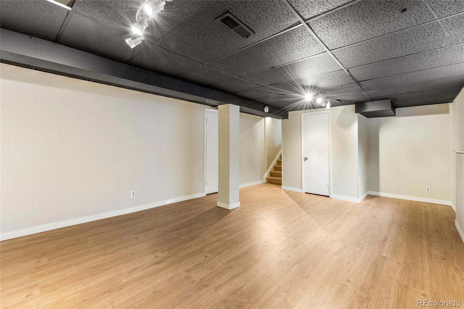 1541 S Fairplay Way Aurora CO 80012