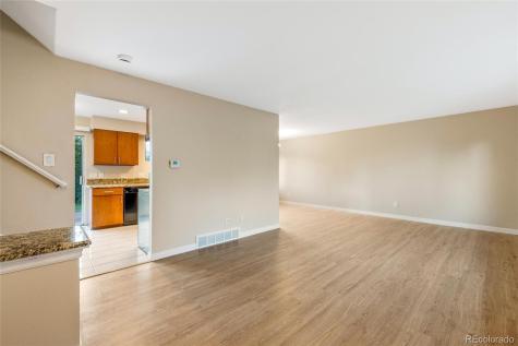 1541 S Fairplay Way Aurora CO 80012