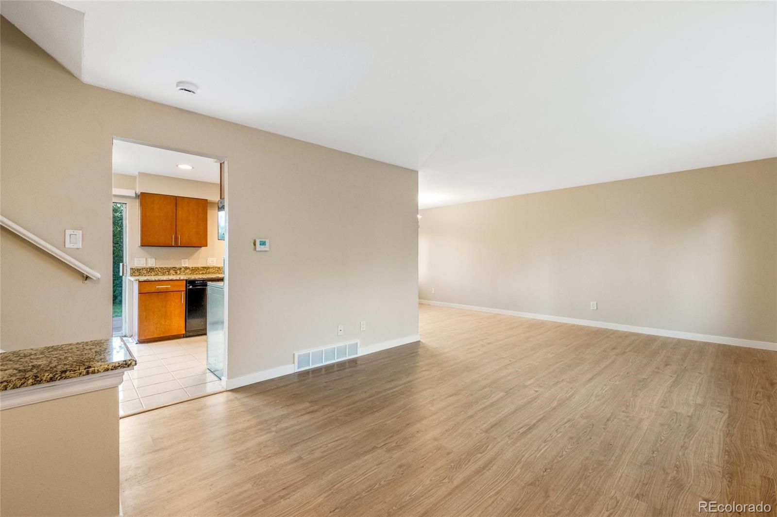 1541 S Fairplay Way Aurora CO 80012
