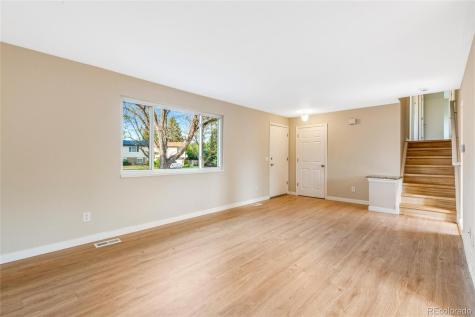 1541 S Fairplay Way Aurora CO 80012