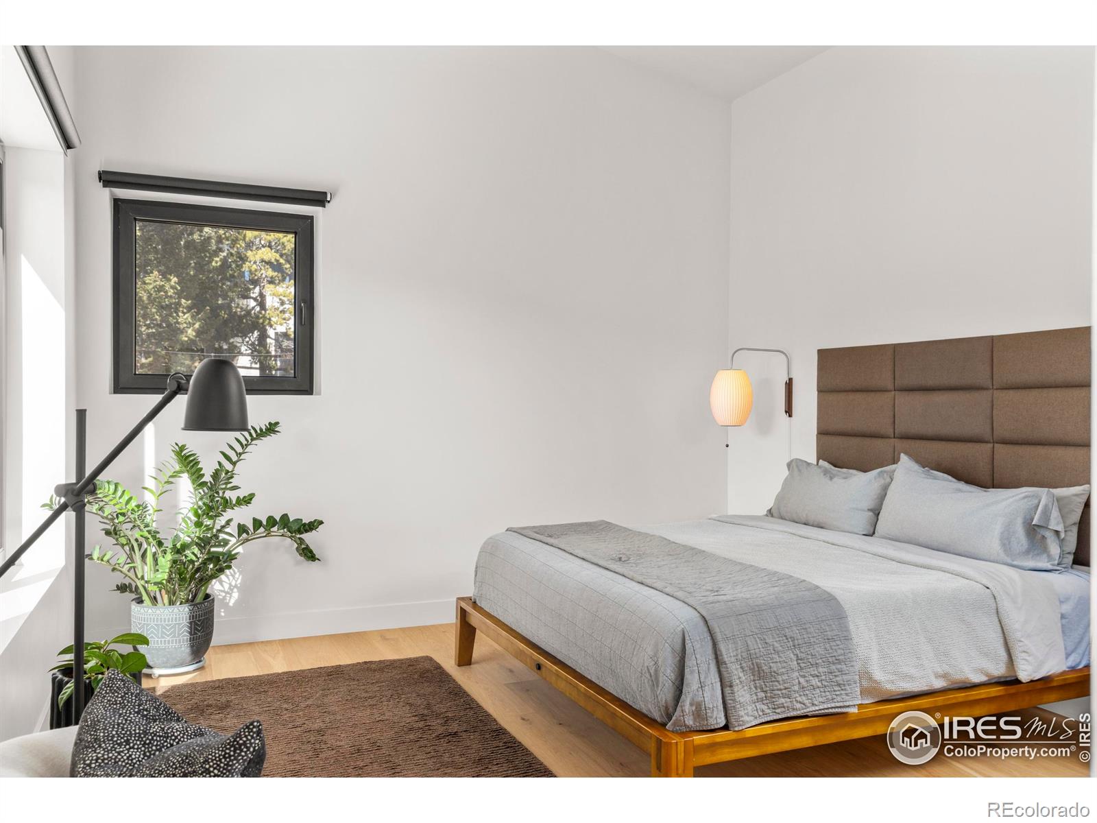 103 W Wildewood Drive Nederland CO 80466