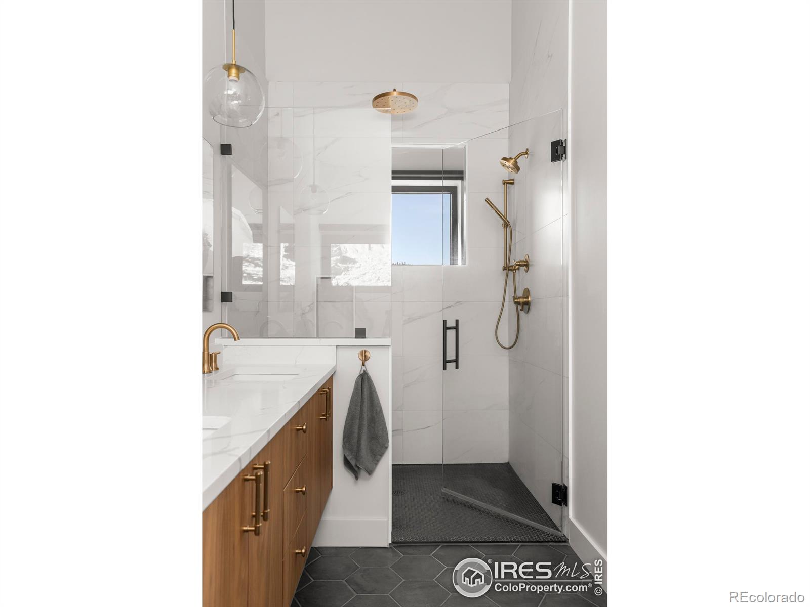 103 W Wildewood Drive Nederland CO 80466
