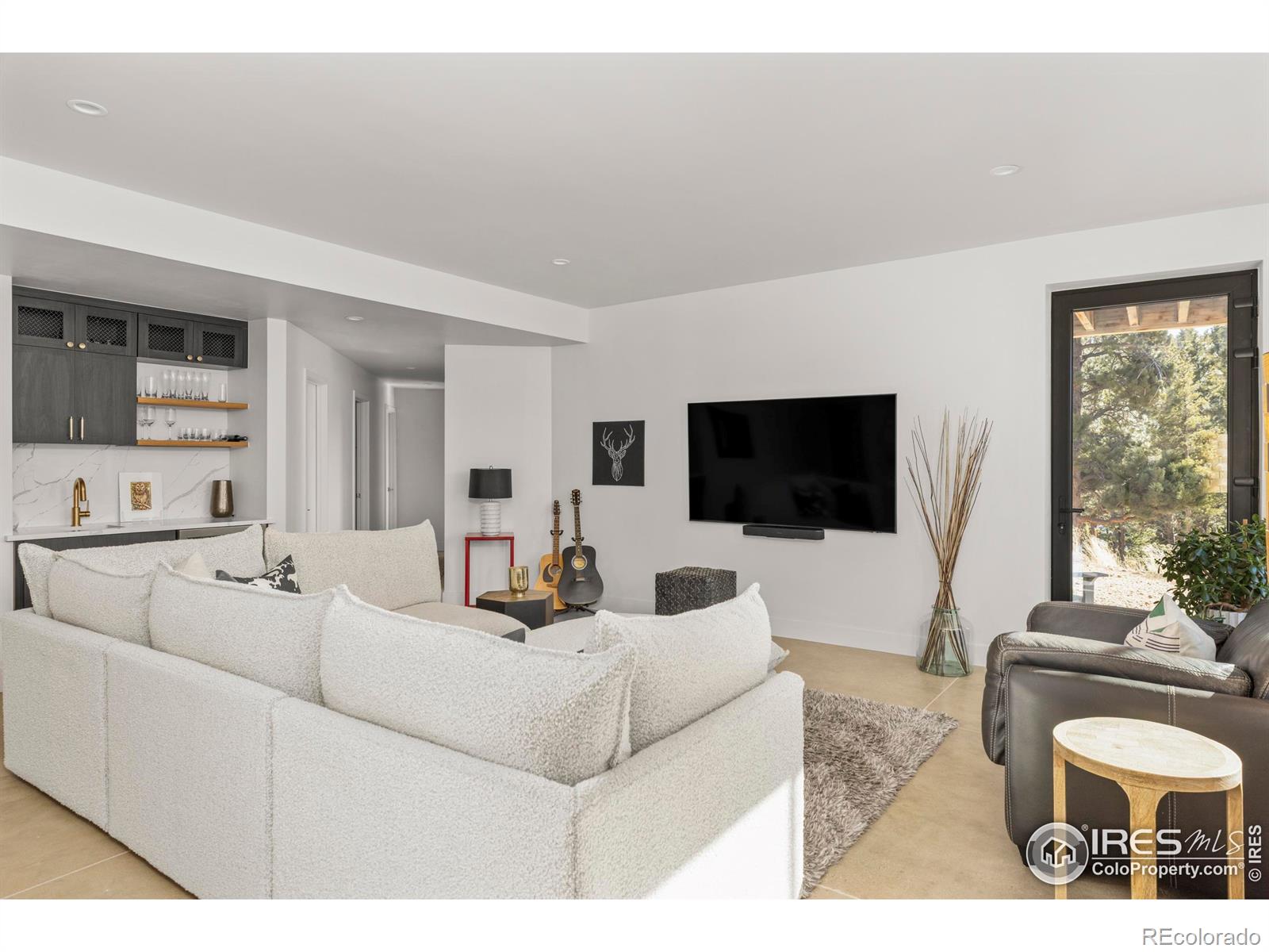 103 W Wildewood Drive Nederland CO 80466