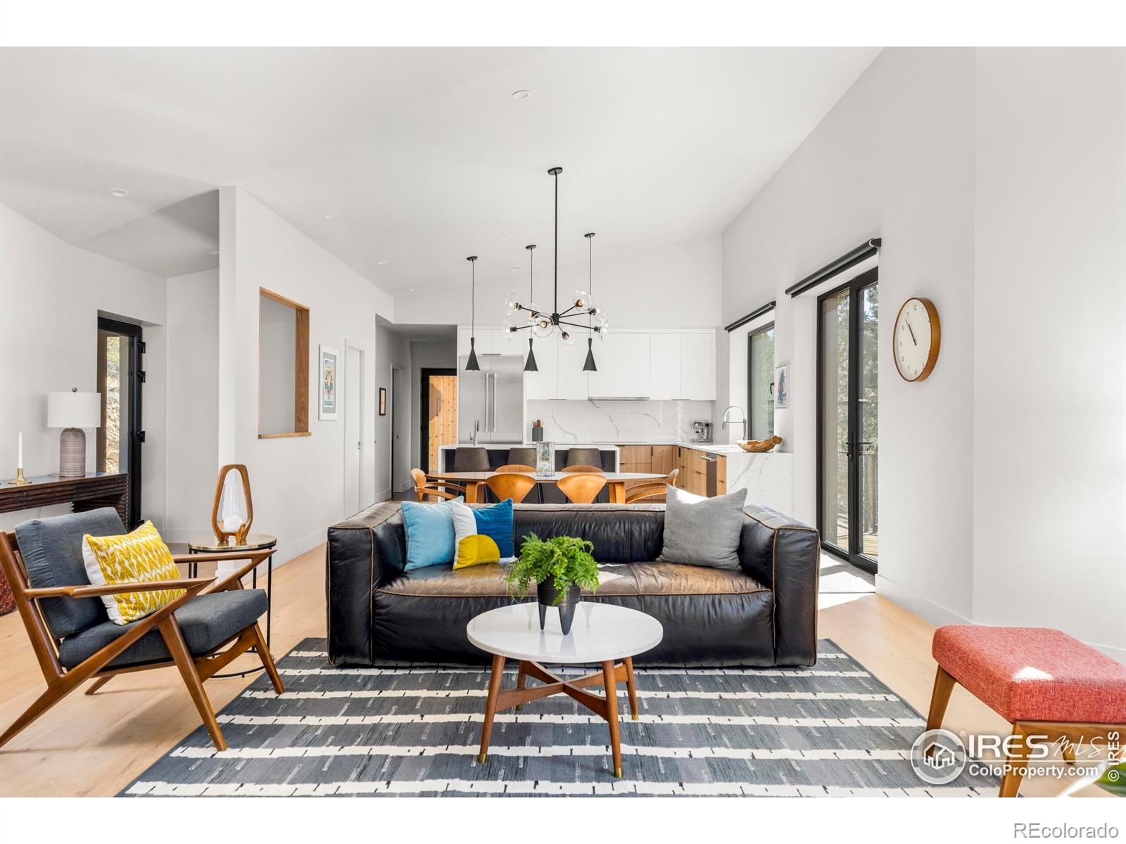 103 W Wildewood Drive Nederland CO 80466