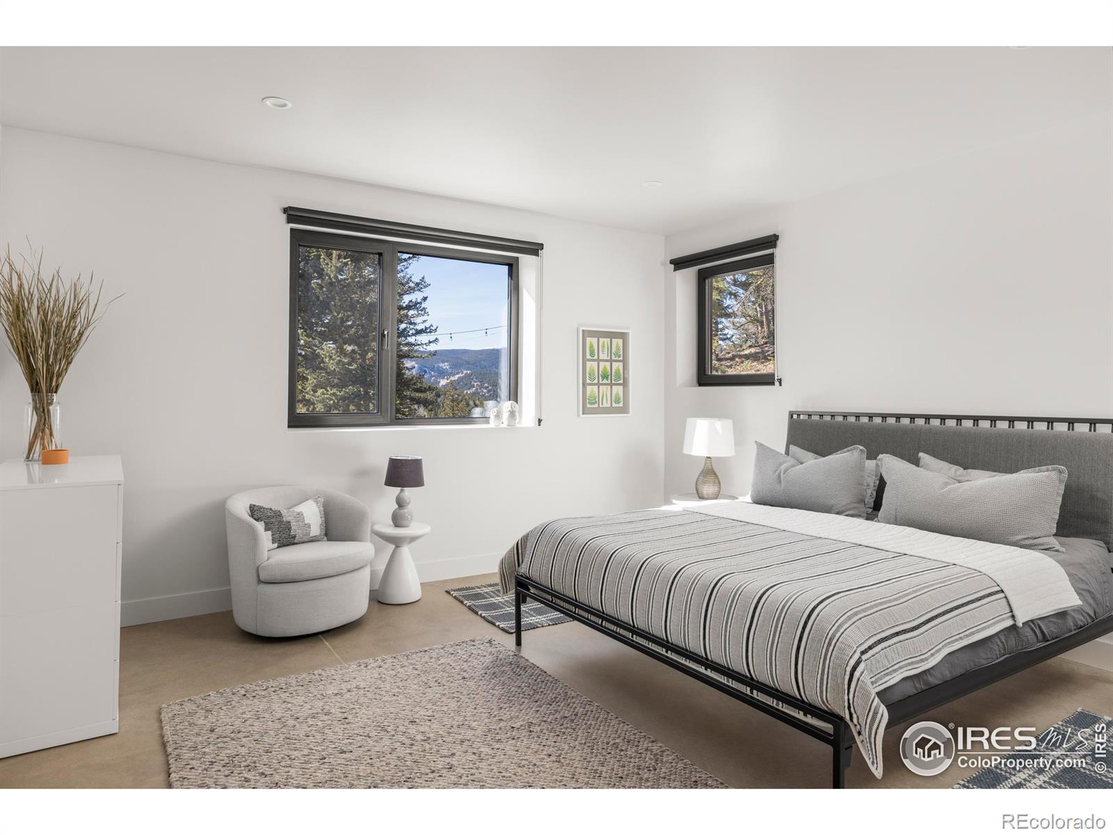 103 W Wildewood Drive Nederland CO 80466