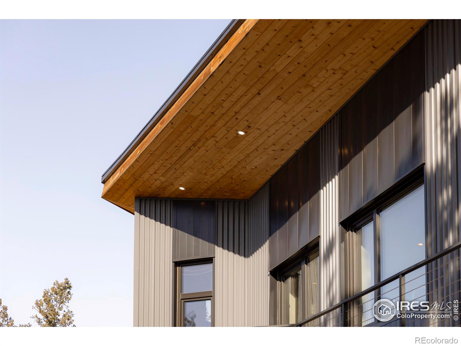 103 W Wildewood Drive Nederland CO 80466