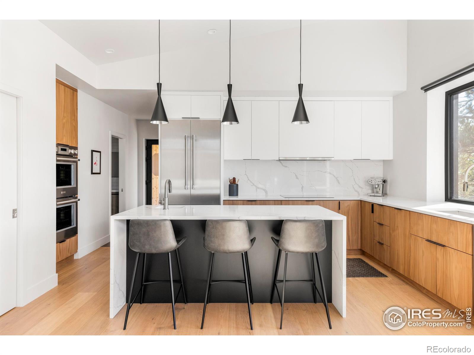 103 W Wildewood Drive Nederland CO 80466
