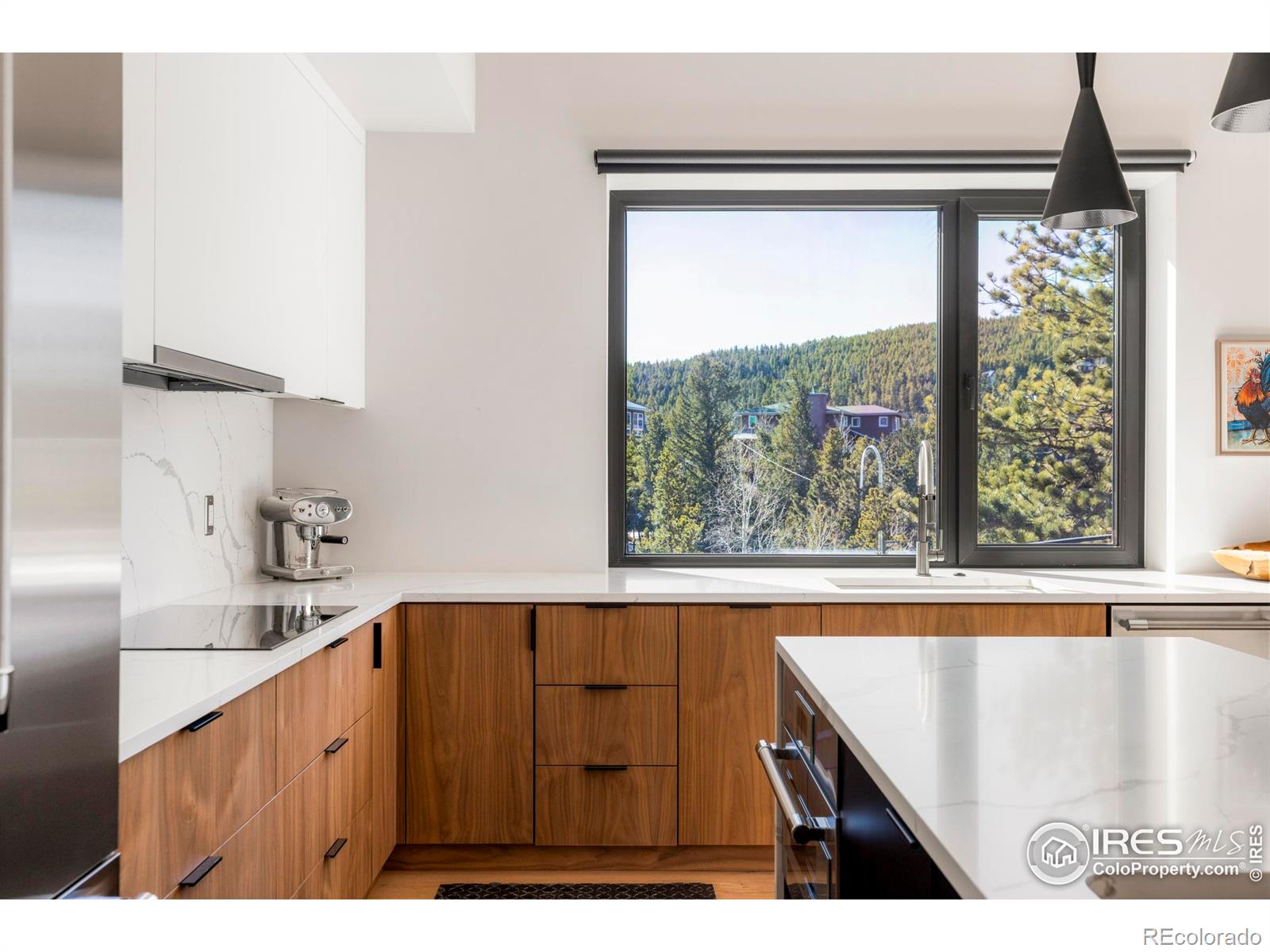 103 W Wildewood Drive Nederland CO 80466