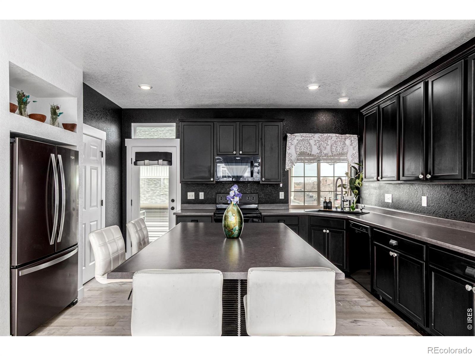 3751 Summerwood Way Johnstown CO 80534