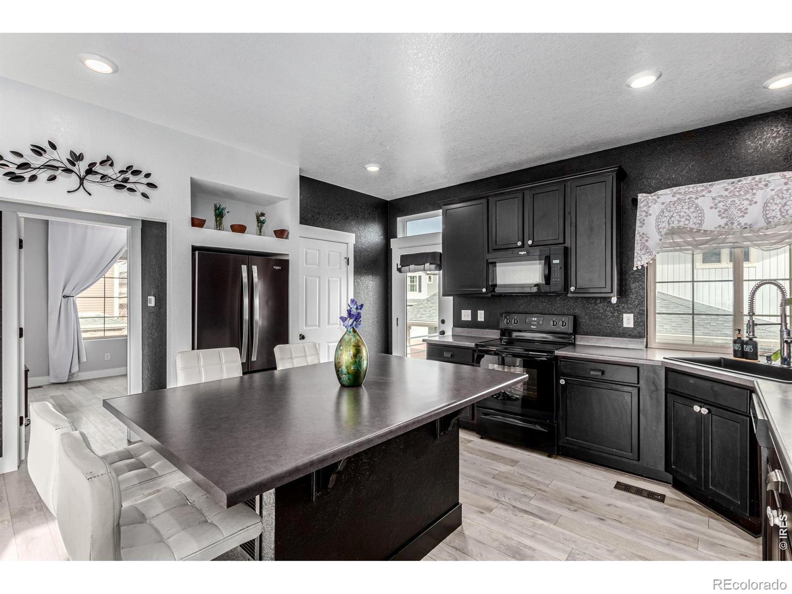 3751 Summerwood Way Johnstown CO 80534