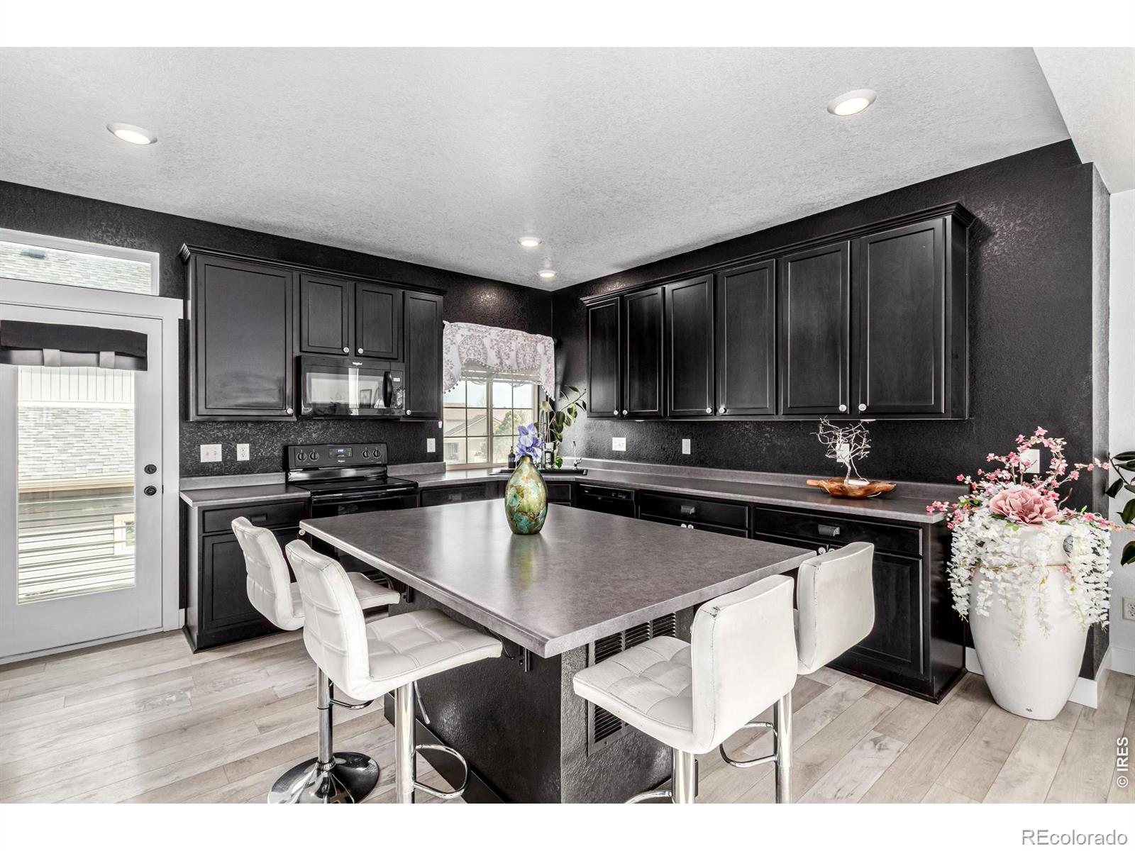 3751 Summerwood Way Johnstown CO 80534