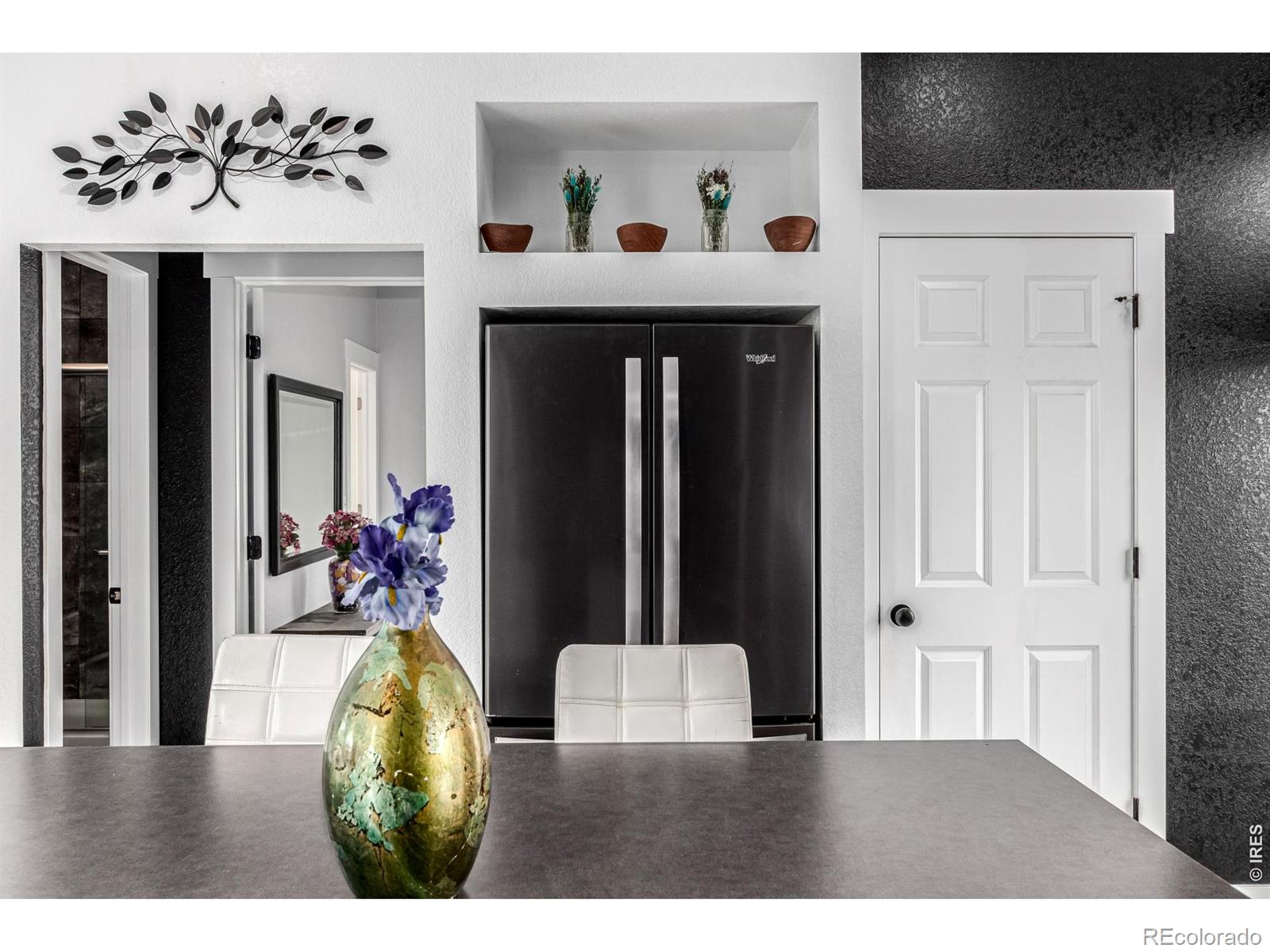 3751 Summerwood Way Johnstown CO 80534