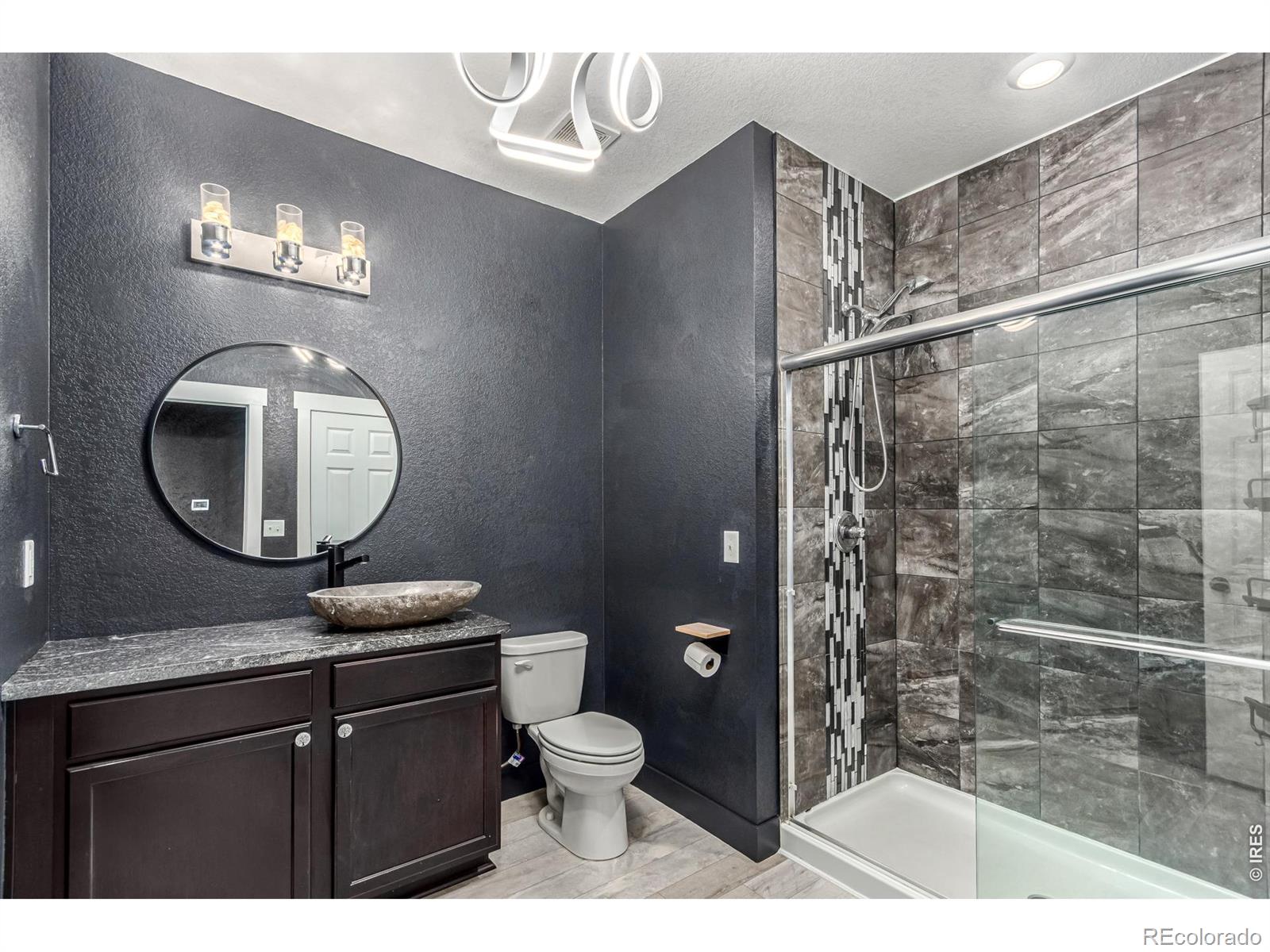 3751 Summerwood Way Johnstown CO 80534