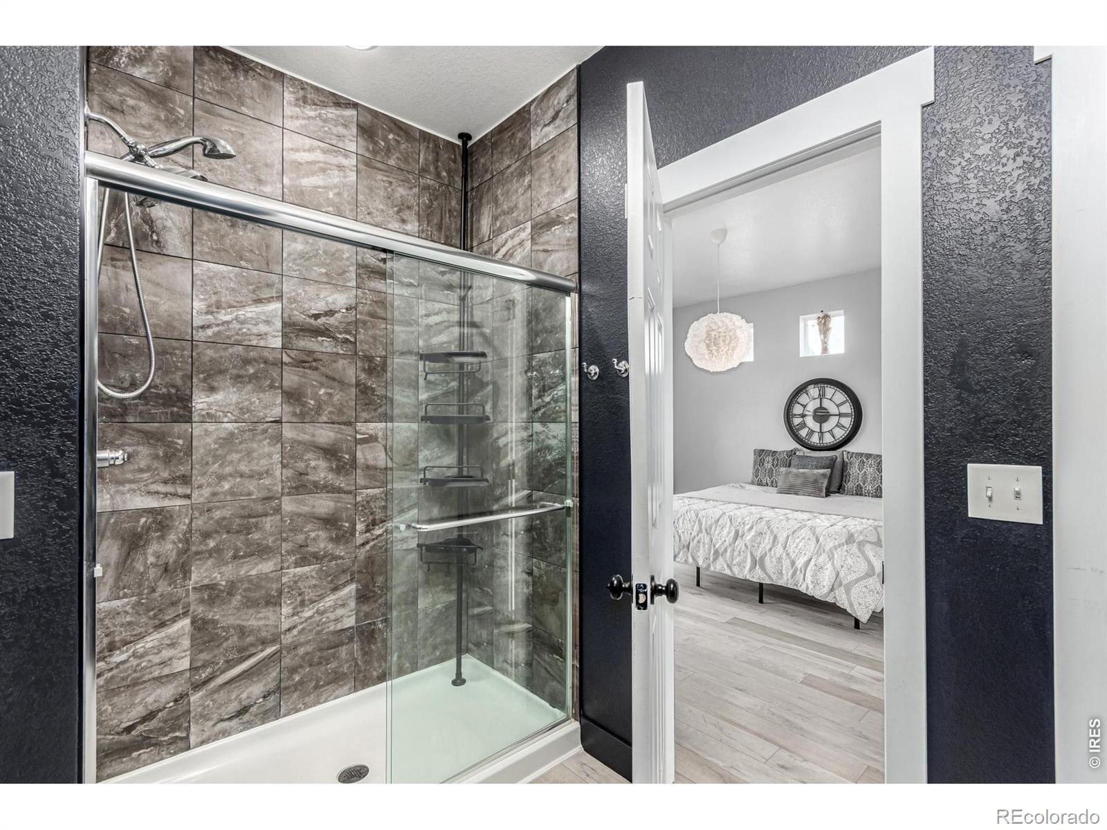 3751 Summerwood Way Johnstown CO 80534