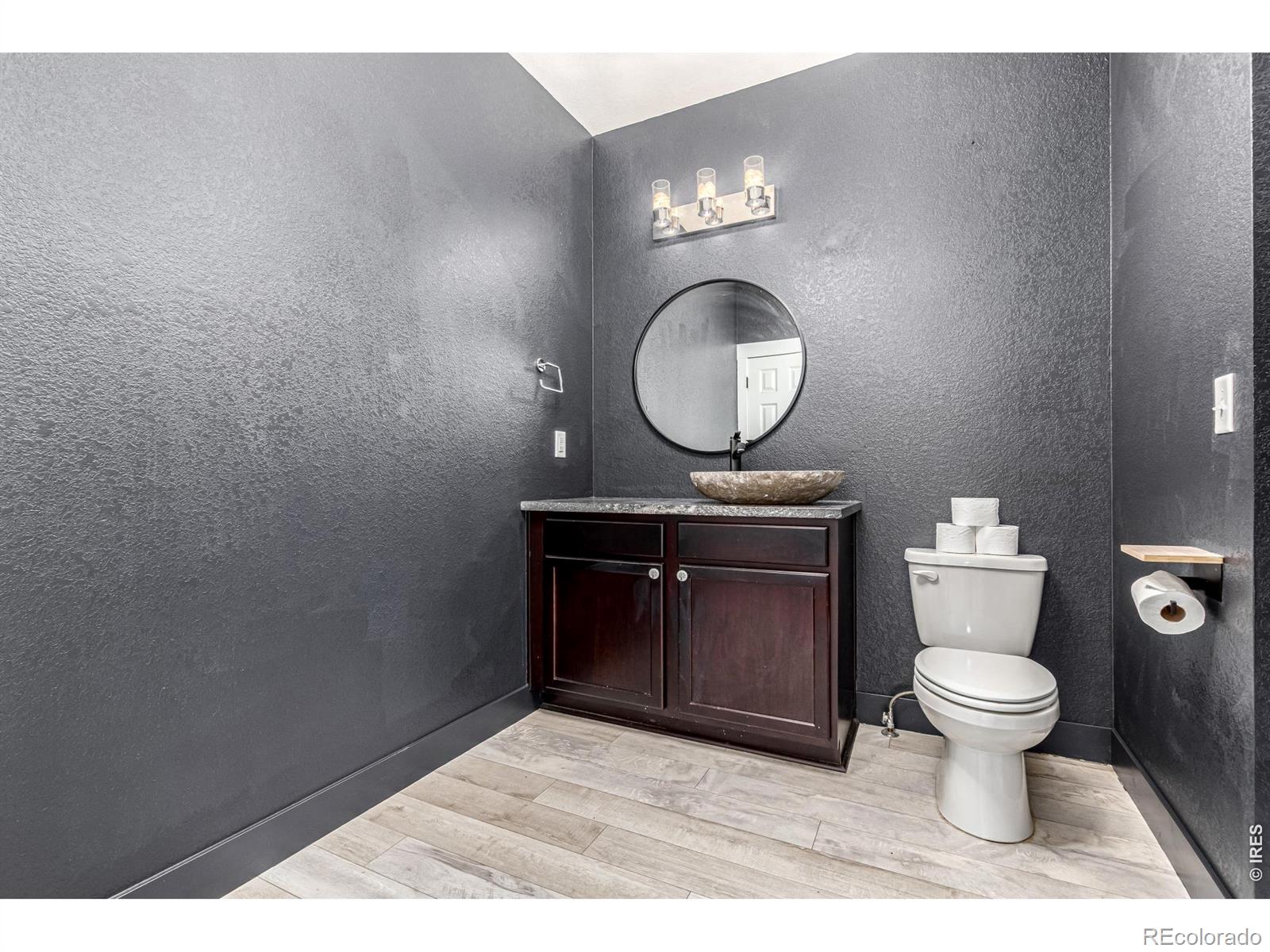 3751 Summerwood Way Johnstown CO 80534