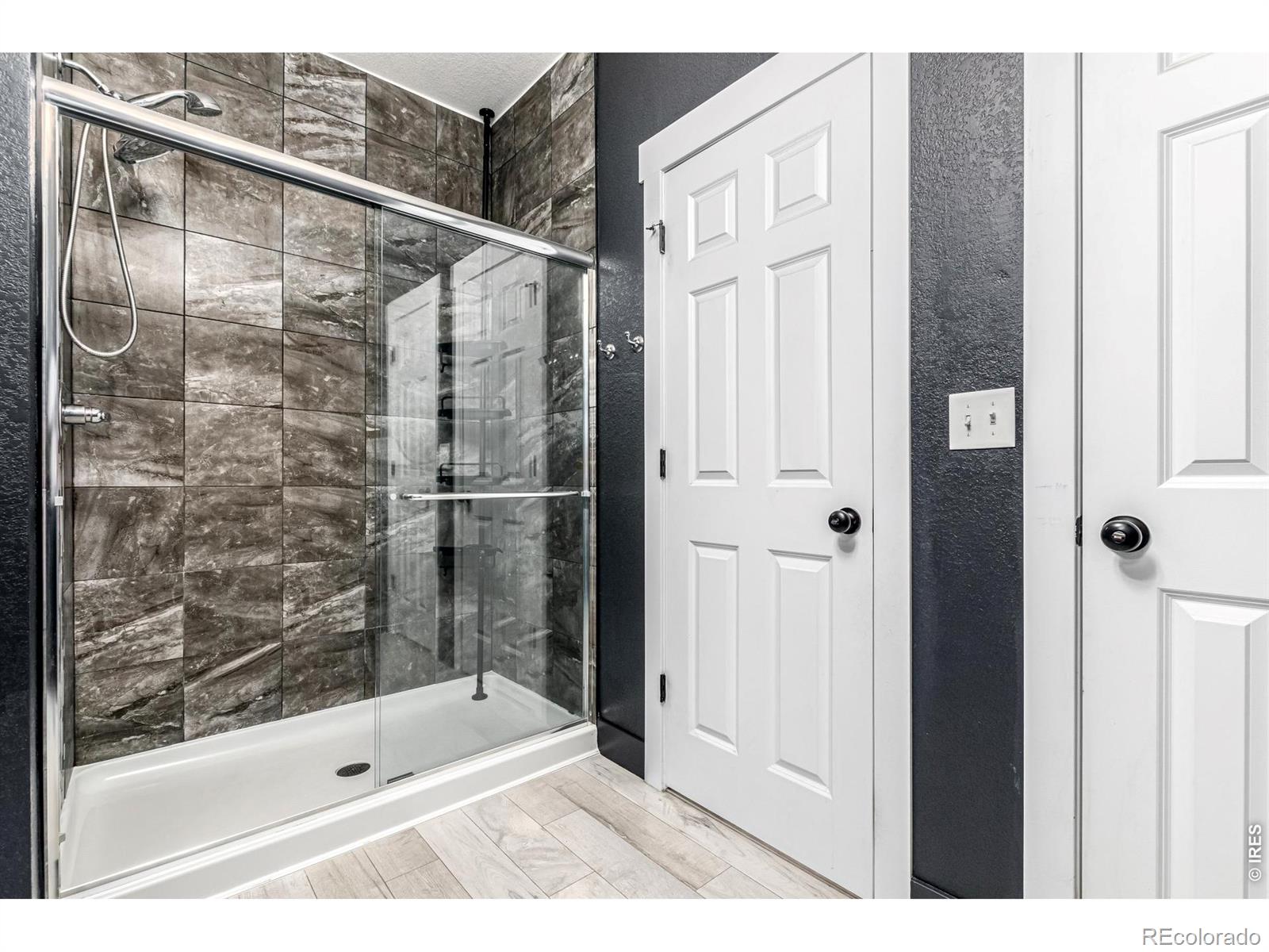3751 Summerwood Way Johnstown CO 80534