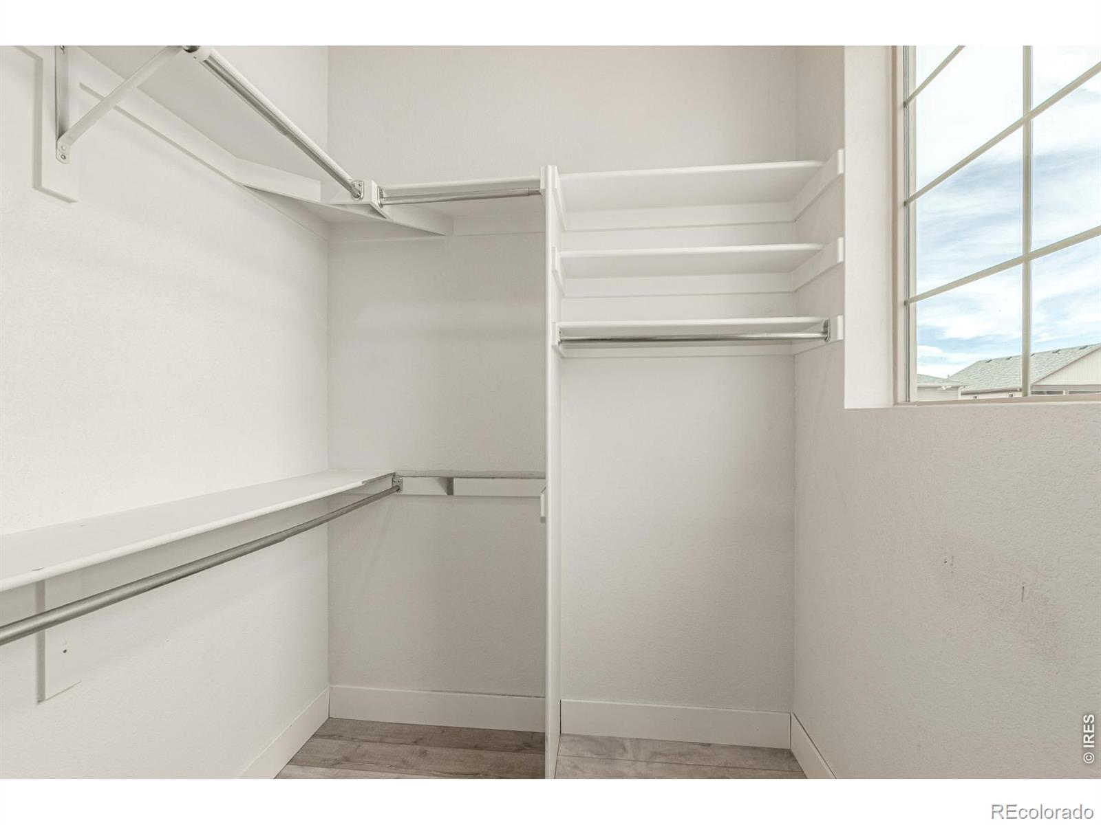 3751 Summerwood Way Johnstown CO 80534