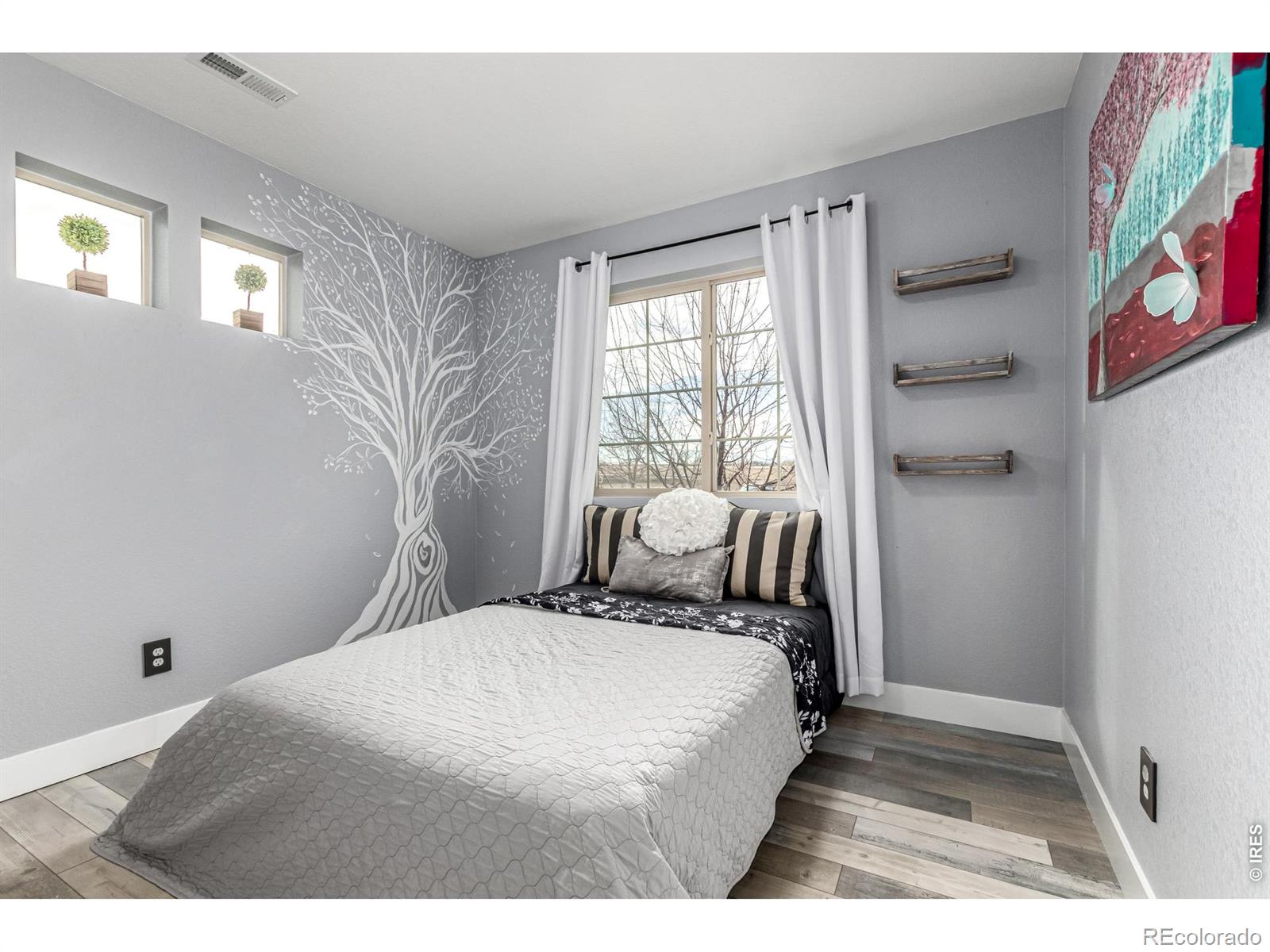 3751 Summerwood Way Johnstown CO 80534