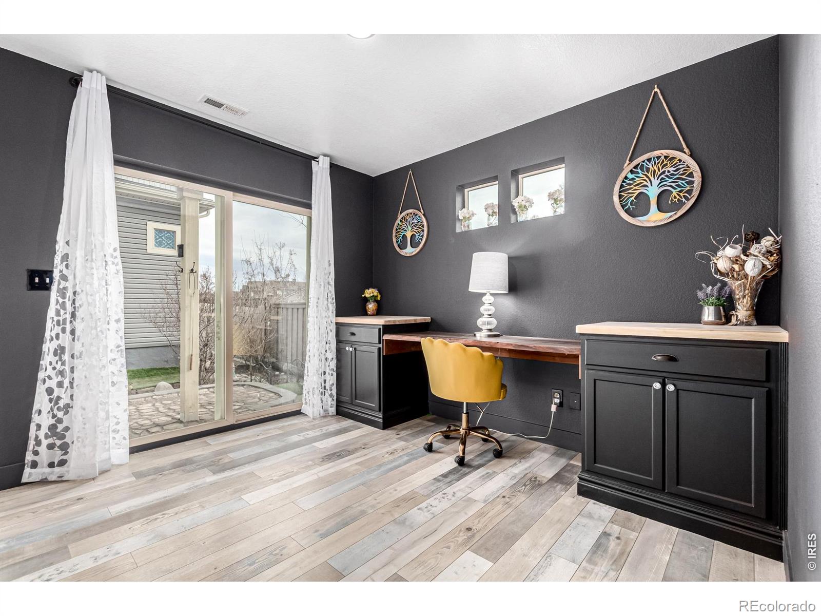 3751 Summerwood Way Johnstown CO 80534