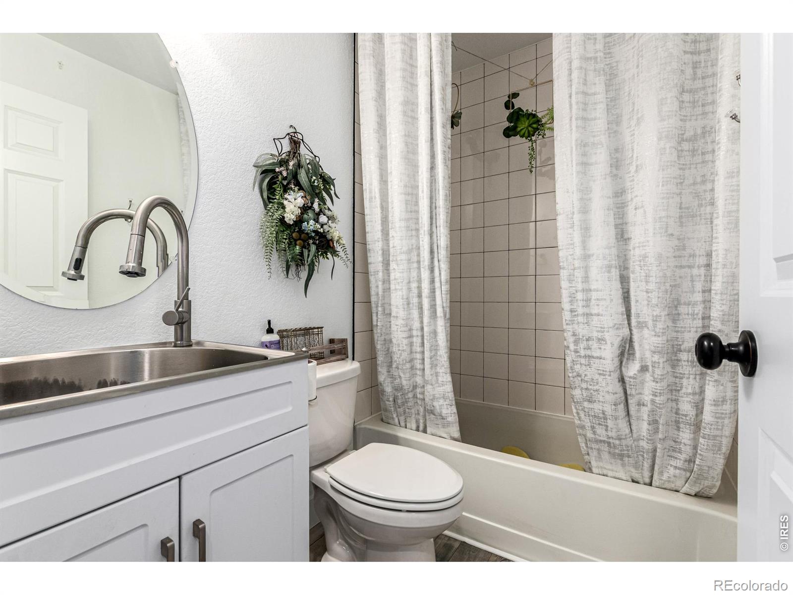 3751 Summerwood Way Johnstown CO 80534