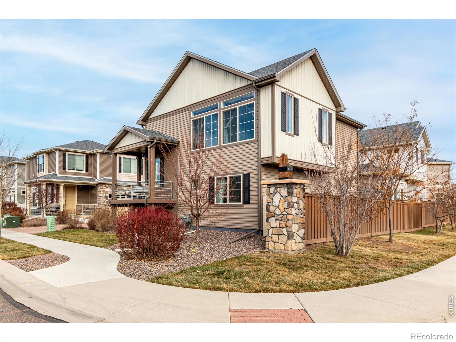3751 Summerwood Way Johnstown CO 80534