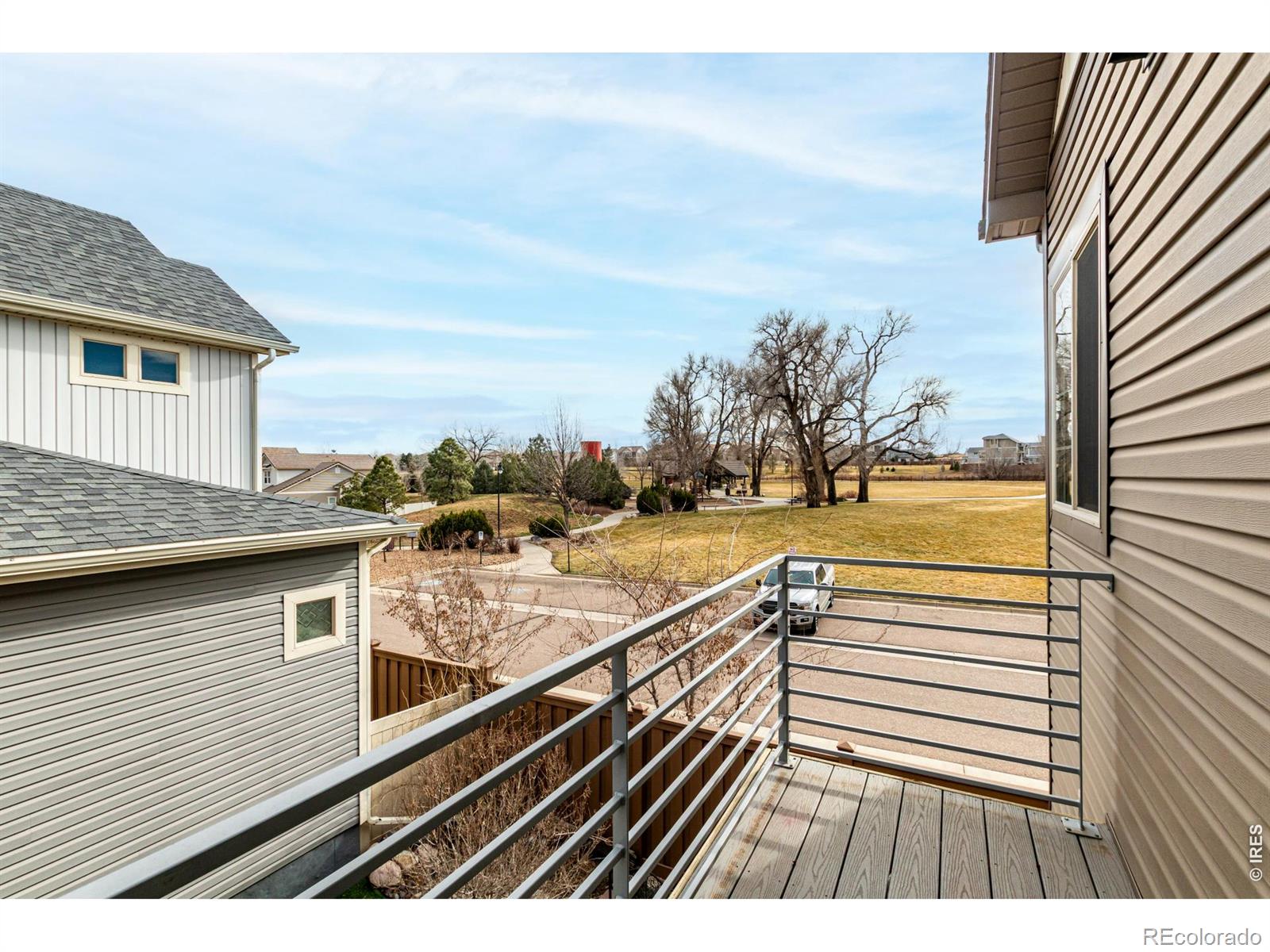 3751 Summerwood Way Johnstown CO 80534