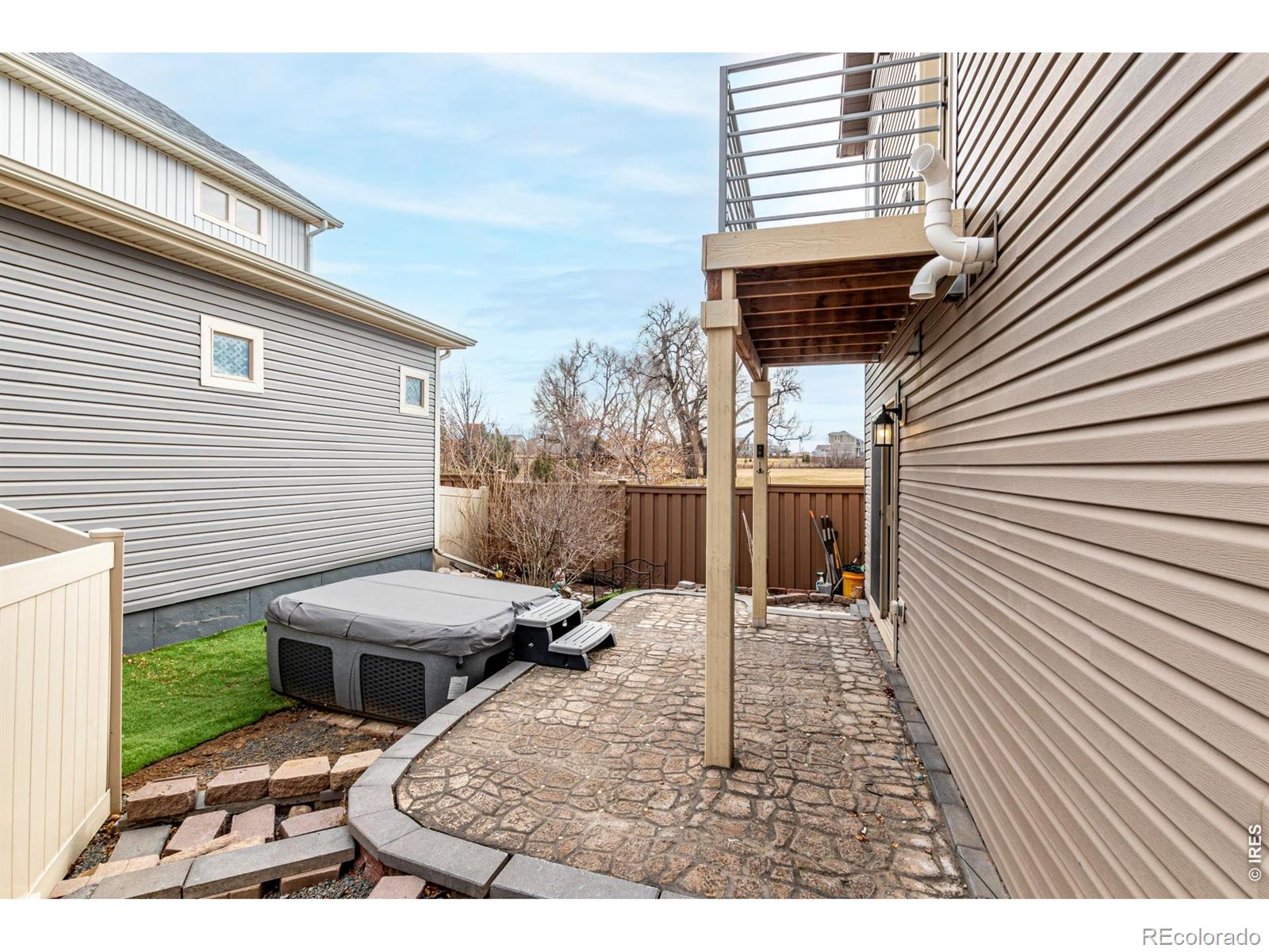 3751 Summerwood Way Johnstown CO 80534