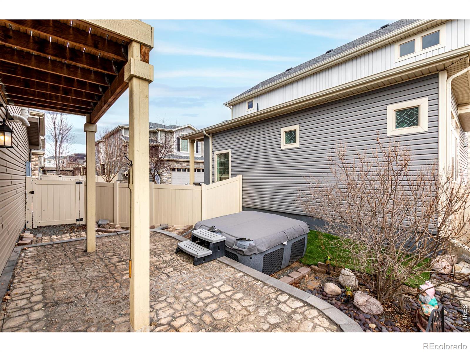 3751 Summerwood Way Johnstown CO 80534