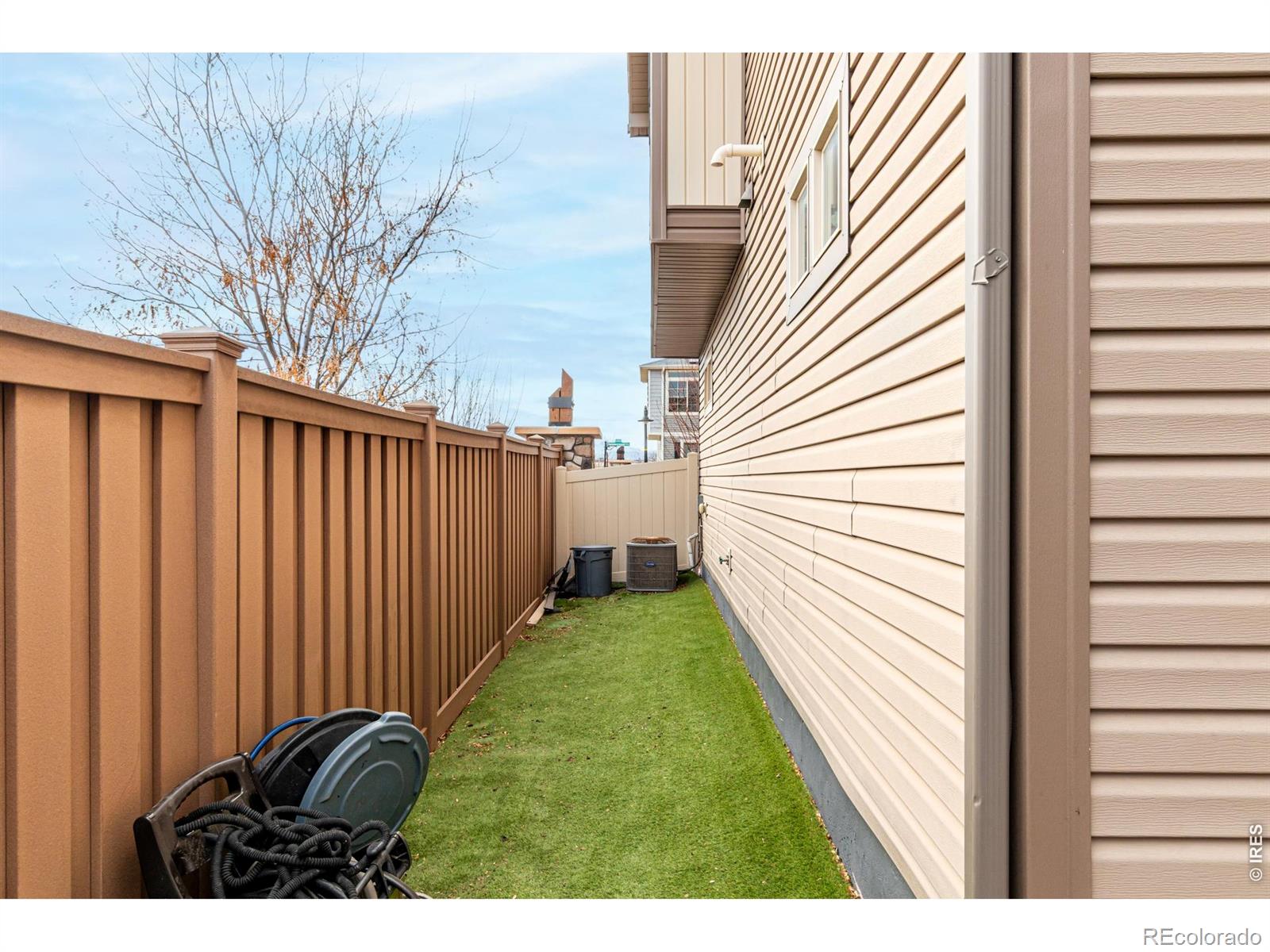 3751 Summerwood Way Johnstown CO 80534