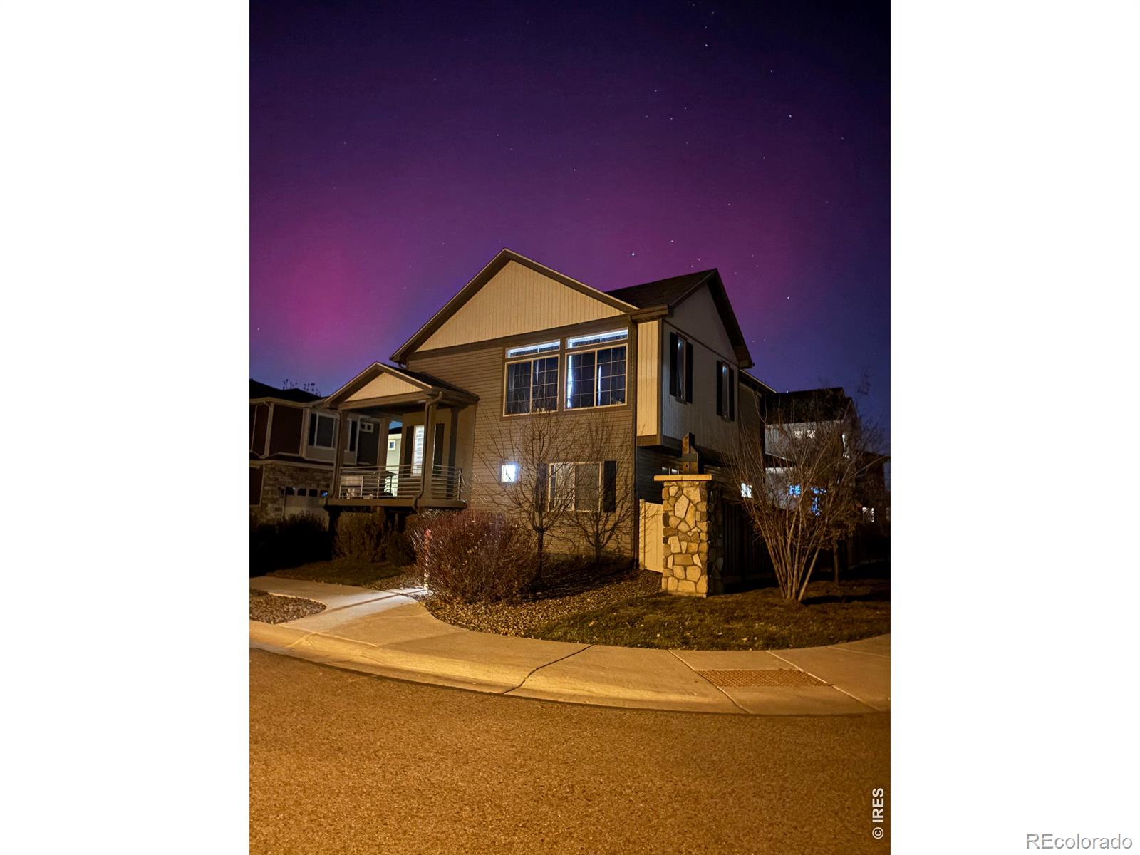 3751 Summerwood Way Johnstown CO 80534