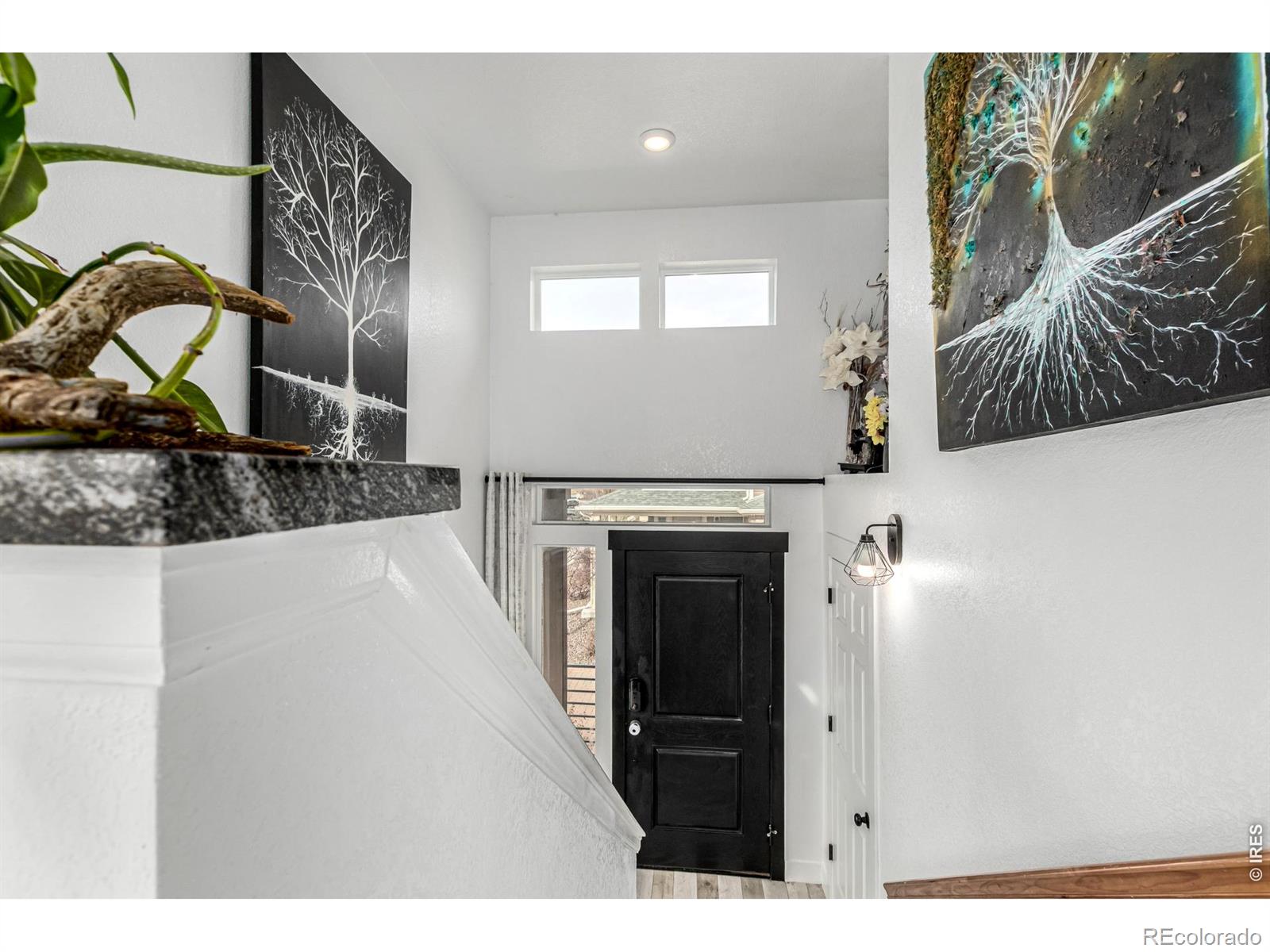 3751 Summerwood Way Johnstown CO 80534